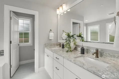 10315 134th Place NE Kirkland WA 98033