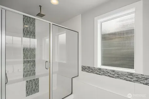 10315 134th Place NE Kirkland WA 98033