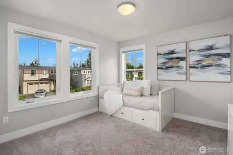 10315 134th Place NE Kirkland WA 98033