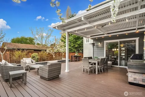 10315 134th Place NE Kirkland WA 98033