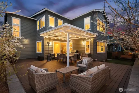10315 134th Place NE Kirkland WA 98033