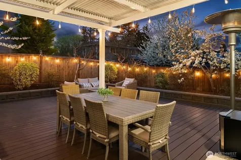 10315 134th Place NE Kirkland WA 98033