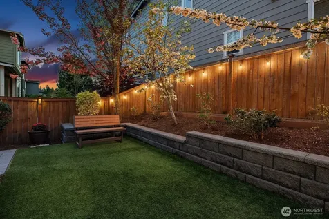 10315 134th Place NE Kirkland WA 98033