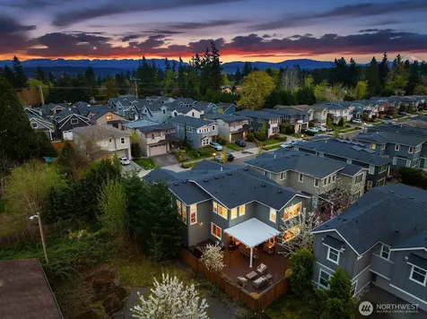 10315 134th Place NE Kirkland WA 98033