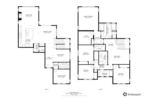 10315 134th Place NE Kirkland WA 98033