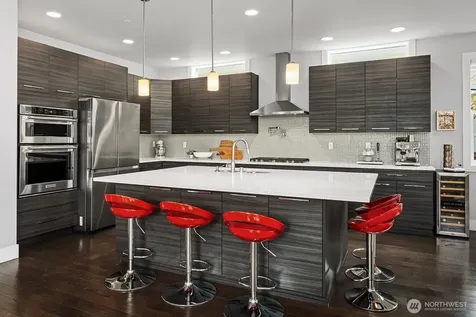10315 134th Place NE Kirkland WA 98033