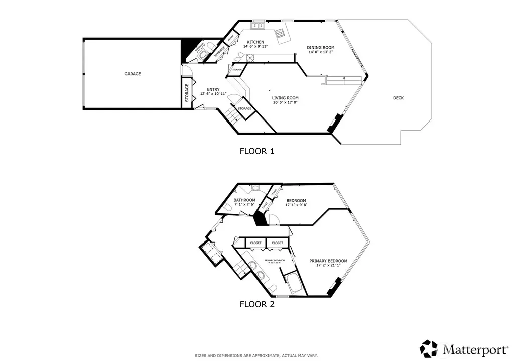 13029 Standring Lane SW Burien WA 98146