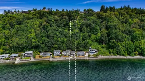 13029 Standring Lane SW Burien WA 98146