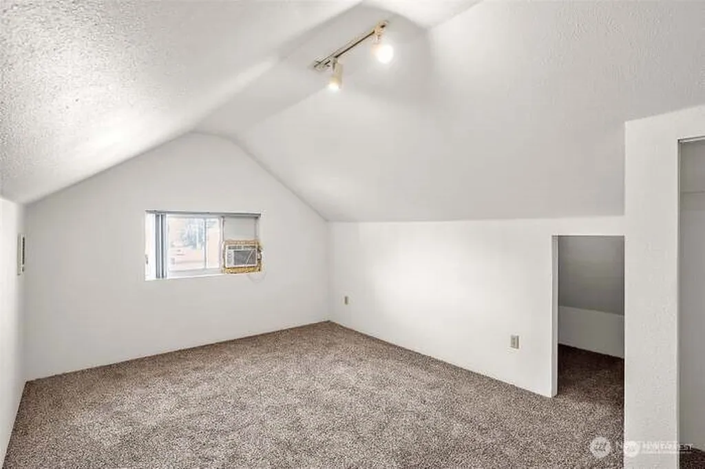6101 Tacoma Avenue S Tacoma WA 98408