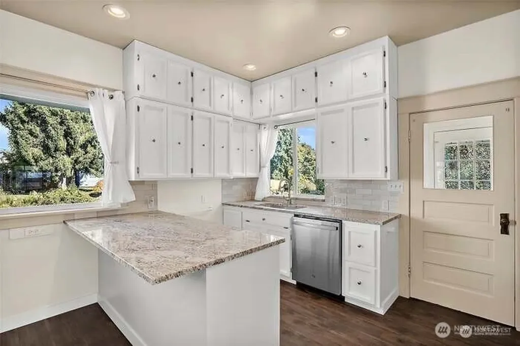 6101 Tacoma Avenue S Tacoma WA 98408