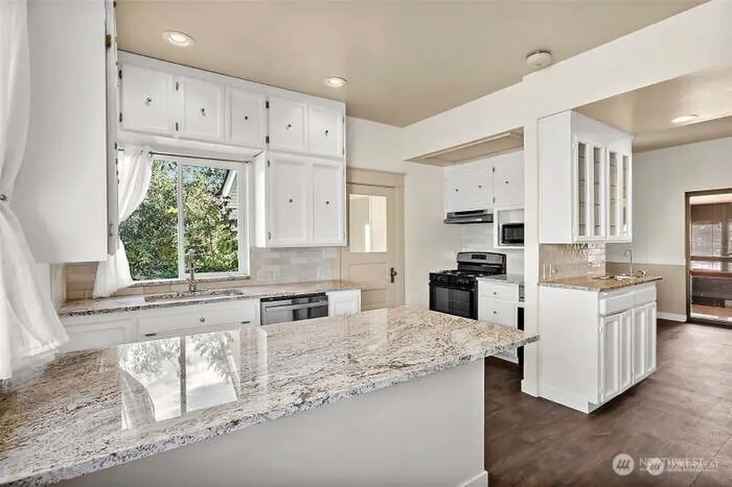 6101 Tacoma Avenue S Tacoma WA 98408