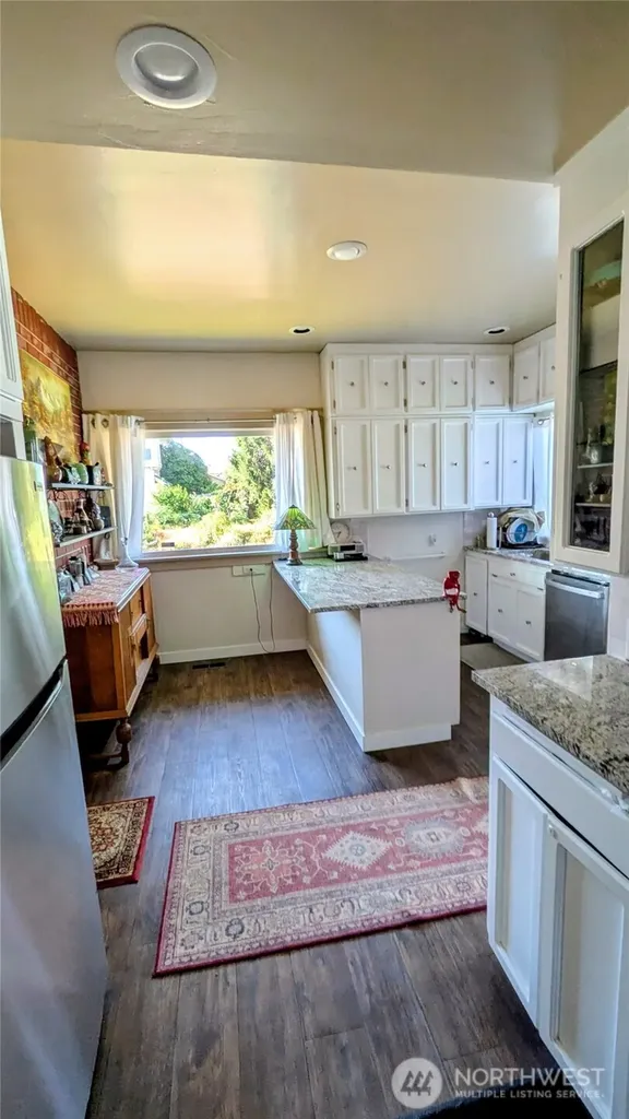 6101 Tacoma Avenue S Tacoma WA 98408