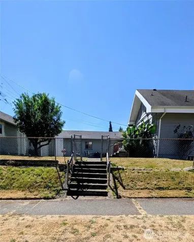 6101 Tacoma Avenue S Tacoma WA 98408
