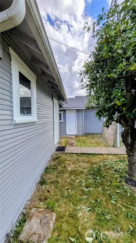 6101 Tacoma Avenue S Tacoma WA 98408