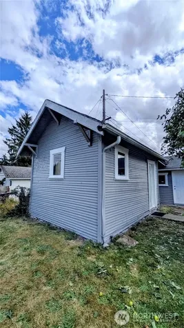 6101 Tacoma Avenue S Tacoma WA 98408