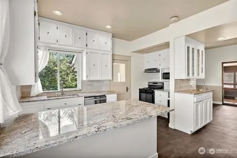 6101 Tacoma Avenue S Tacoma WA 98408