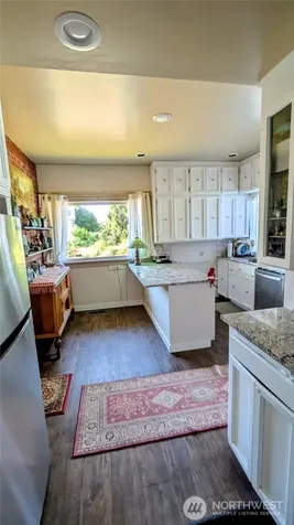 6101 Tacoma Avenue S Tacoma WA 98408