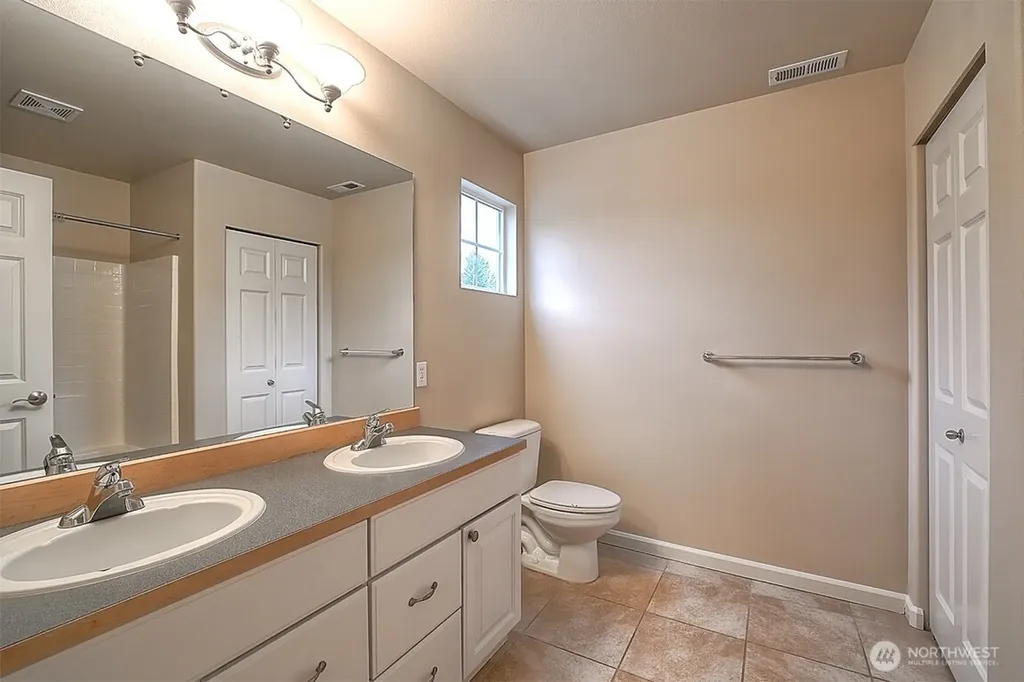 7617 Orchard Avenue SE Snoqualmie WA 98065