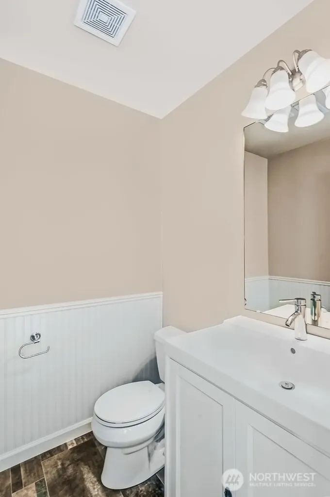 7617 Orchard Avenue SE Snoqualmie WA 98065