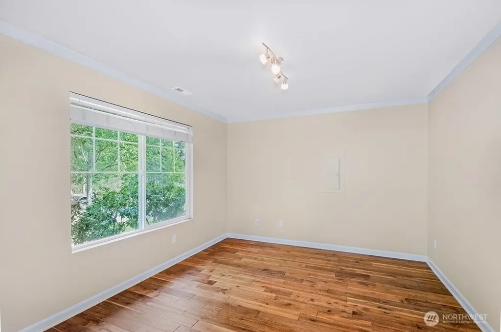 7617 Orchard Avenue SE Snoqualmie WA 98065