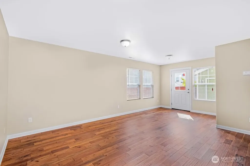 7617 Orchard Avenue SE Snoqualmie WA 98065