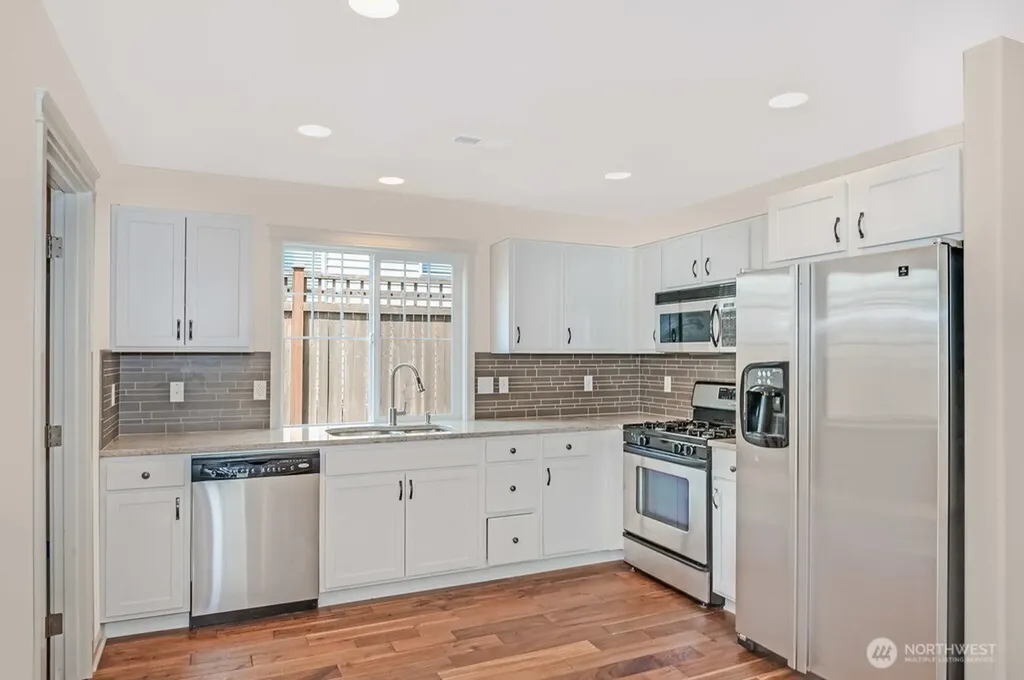 7617 Orchard Avenue SE Snoqualmie WA 98065