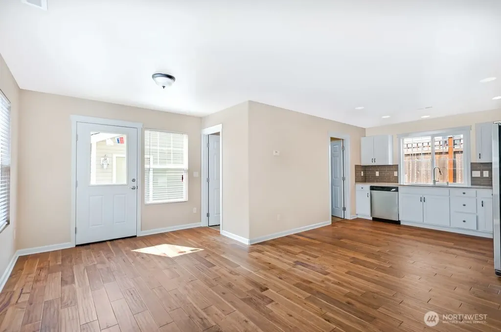 7617 Orchard Avenue SE Snoqualmie WA 98065