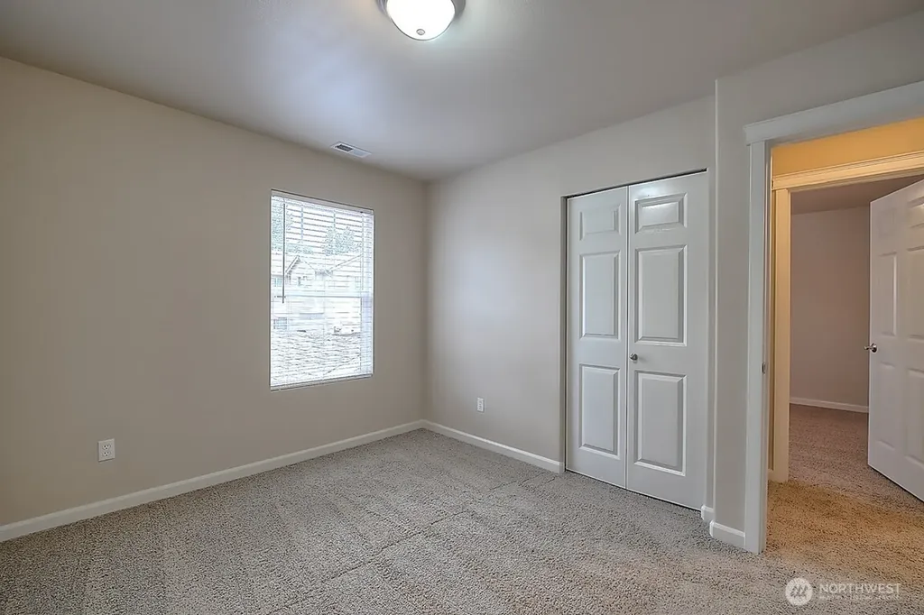 7617 Orchard Avenue SE Snoqualmie WA 98065