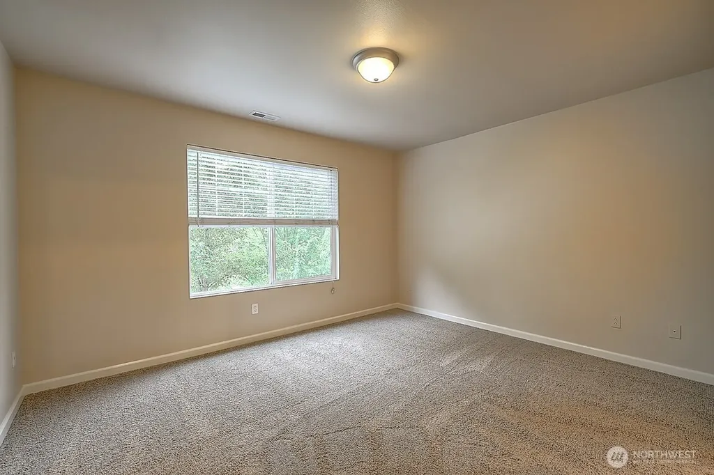 7617 Orchard Avenue SE Snoqualmie WA 98065