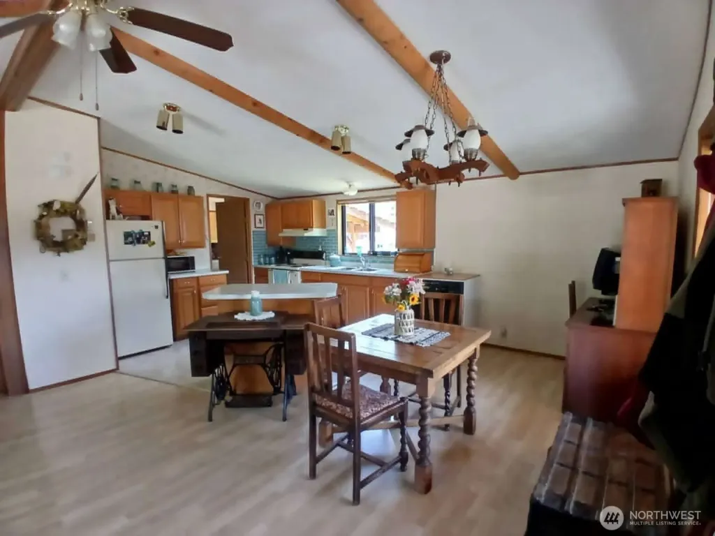 18555 Hazel Lane Leavenworth WA 98826