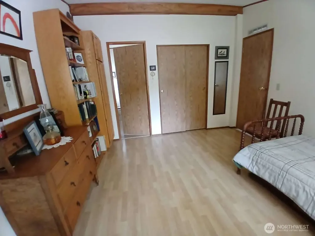 18555 Hazel Lane Leavenworth WA 98826