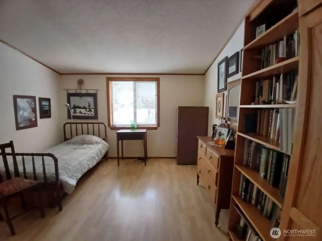 18555 Hazel Lane Leavenworth WA 98826