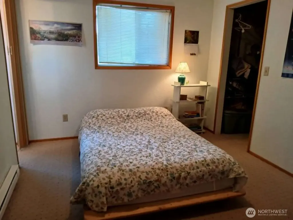 18555 Hazel Lane Leavenworth WA 98826