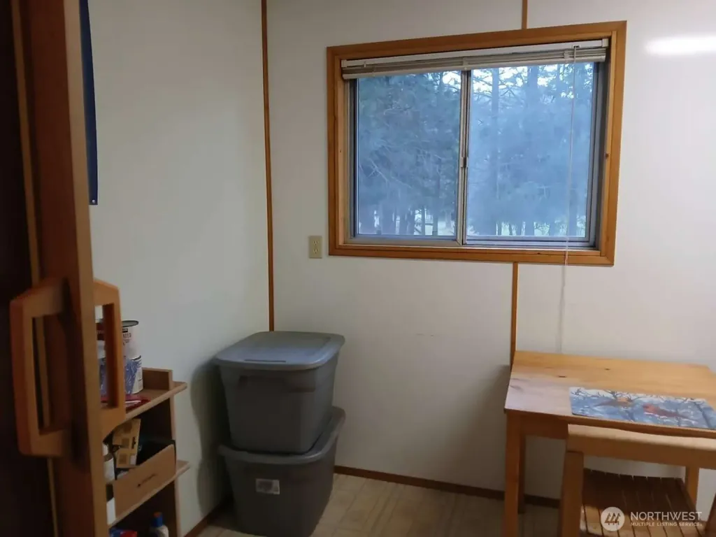 18555 Hazel Lane Leavenworth WA 98826