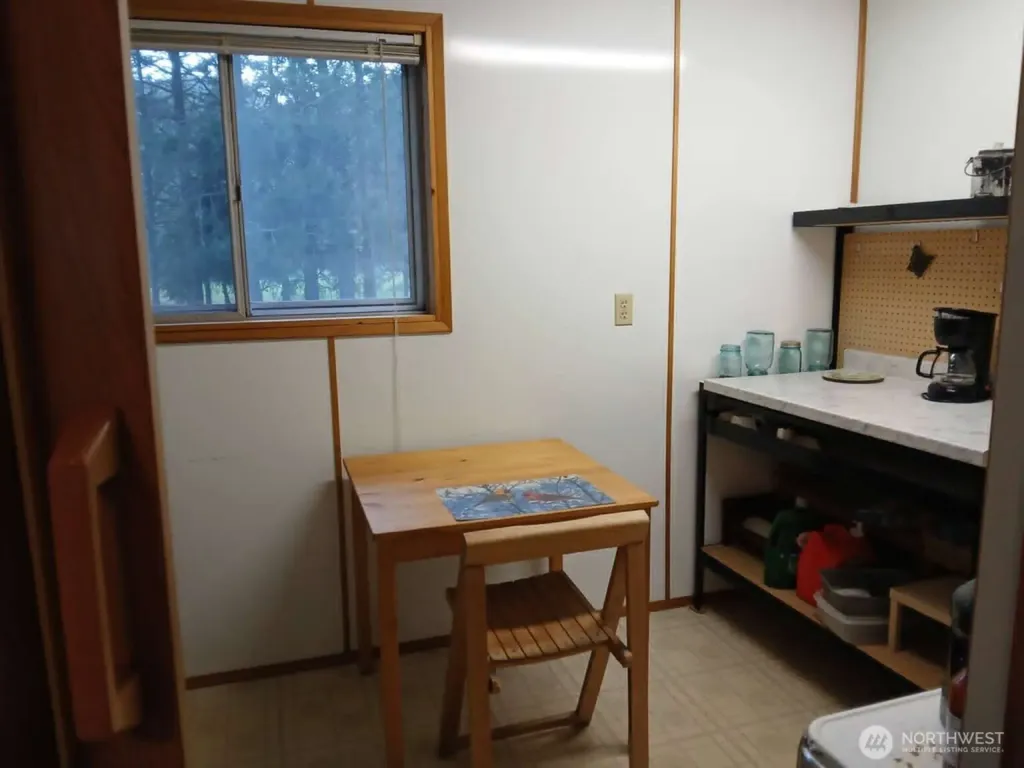 18555 Hazel Lane Leavenworth WA 98826