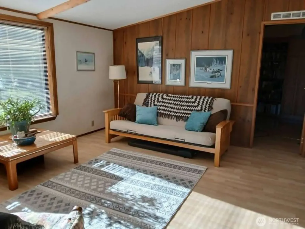 18555 Hazel Lane Leavenworth WA 98826
