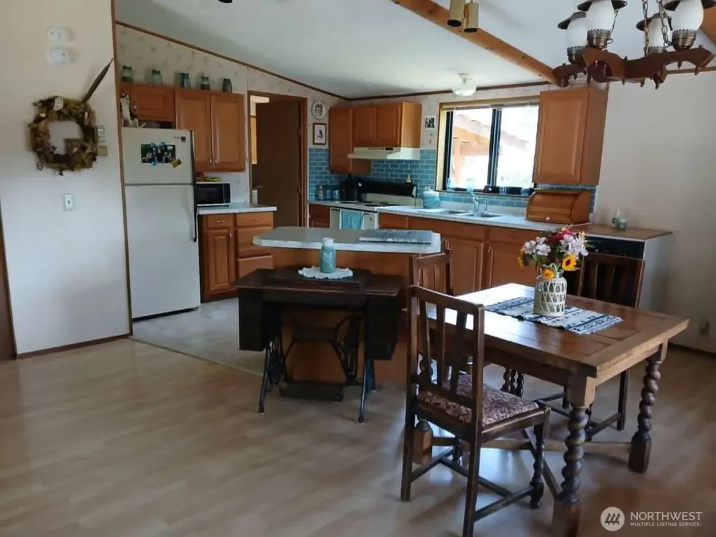 18555 Hazel Lane Leavenworth WA 98826