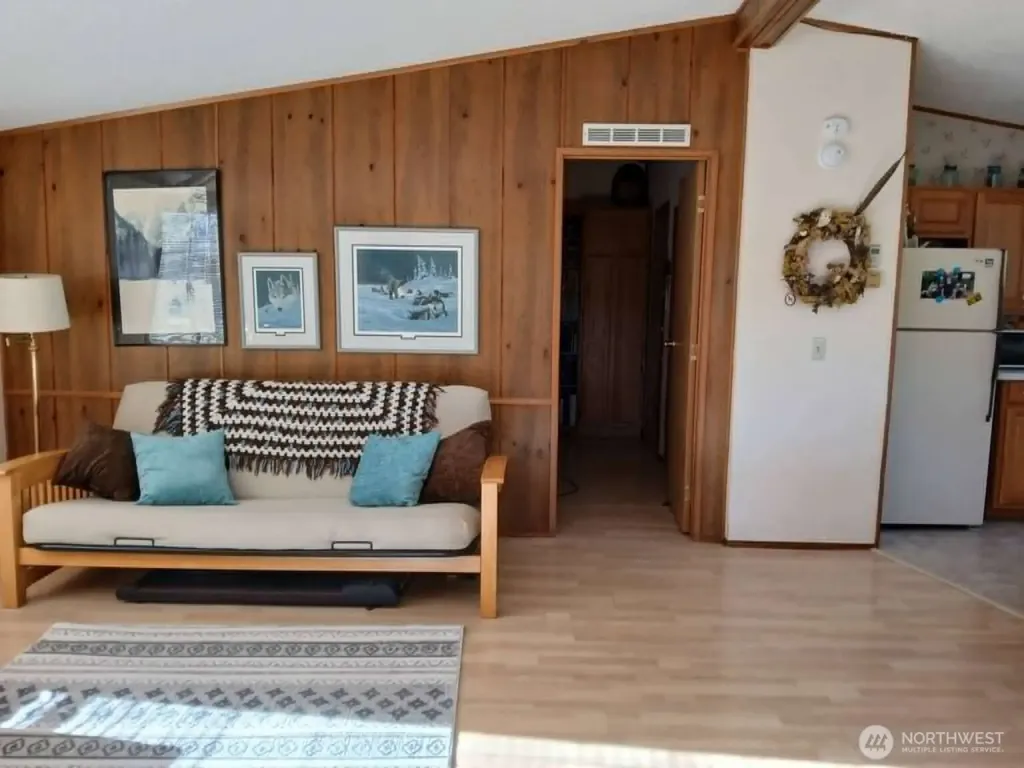 18555 Hazel Lane Leavenworth WA 98826