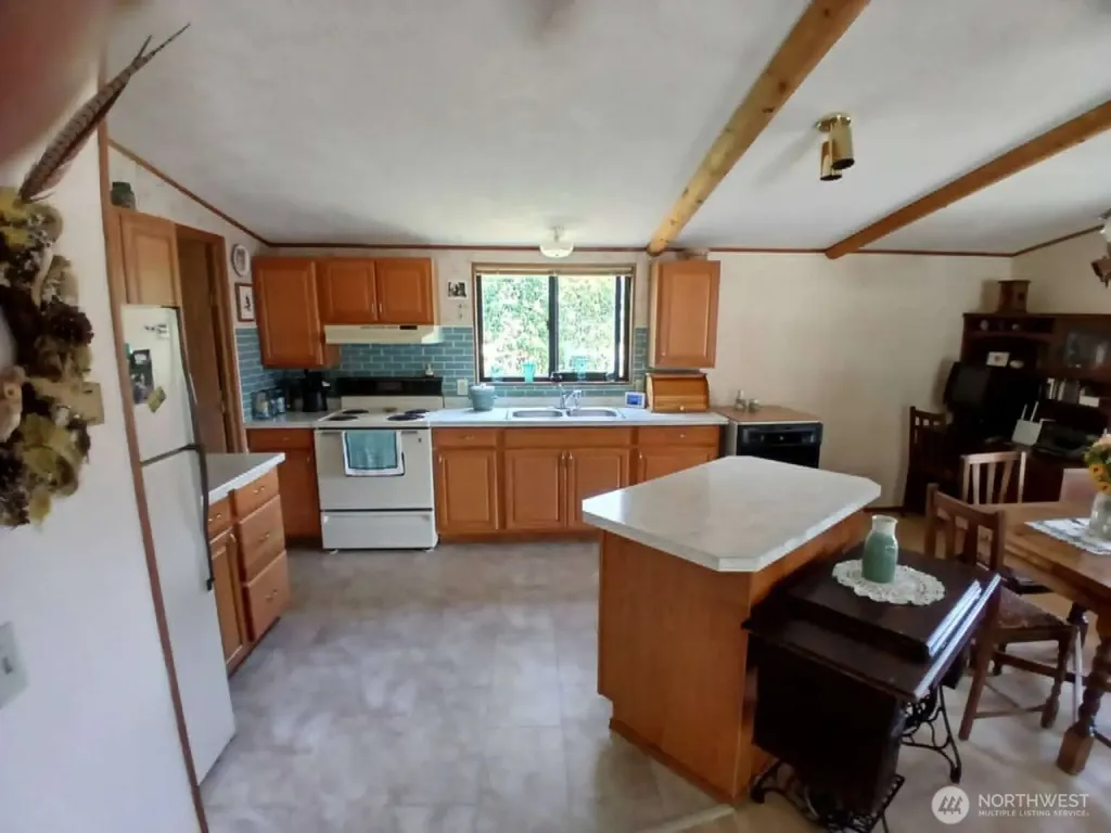 18555 Hazel Lane Leavenworth WA 98826