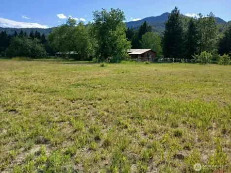 18555 Hazel Lane Leavenworth WA 98826