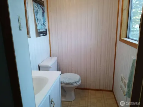 18555 Hazel Lane Leavenworth WA 98826