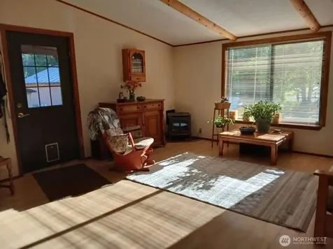 18555 Hazel Lane Leavenworth WA 98826