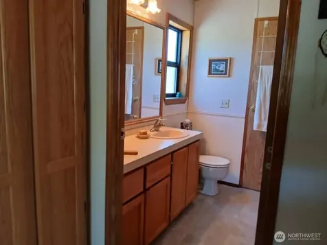18555 Hazel Lane Leavenworth WA 98826