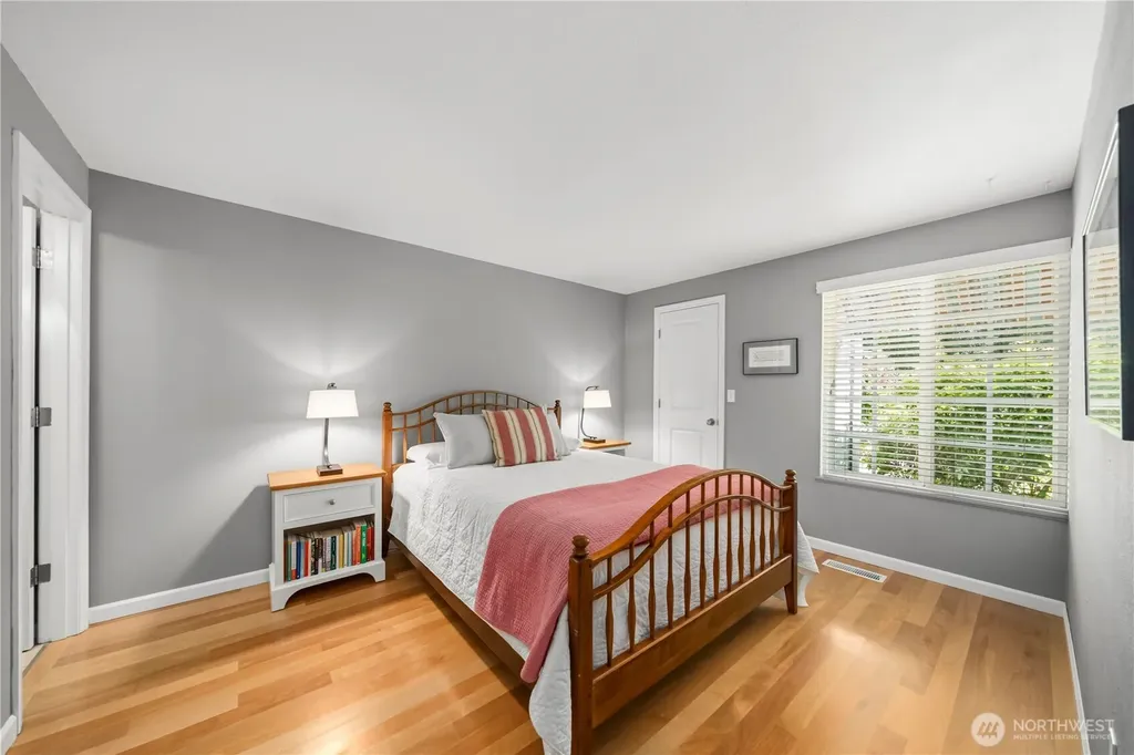 8650 Onyx Drive SW Lakewood WA 98498