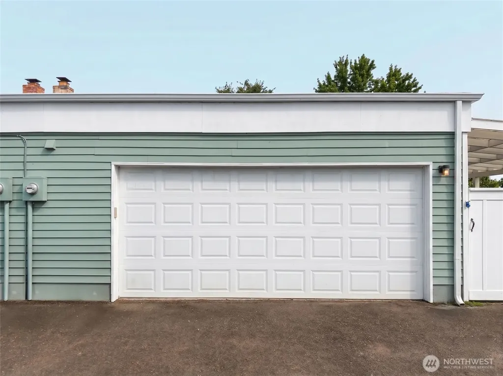 8650 Onyx Drive SW Lakewood WA 98498