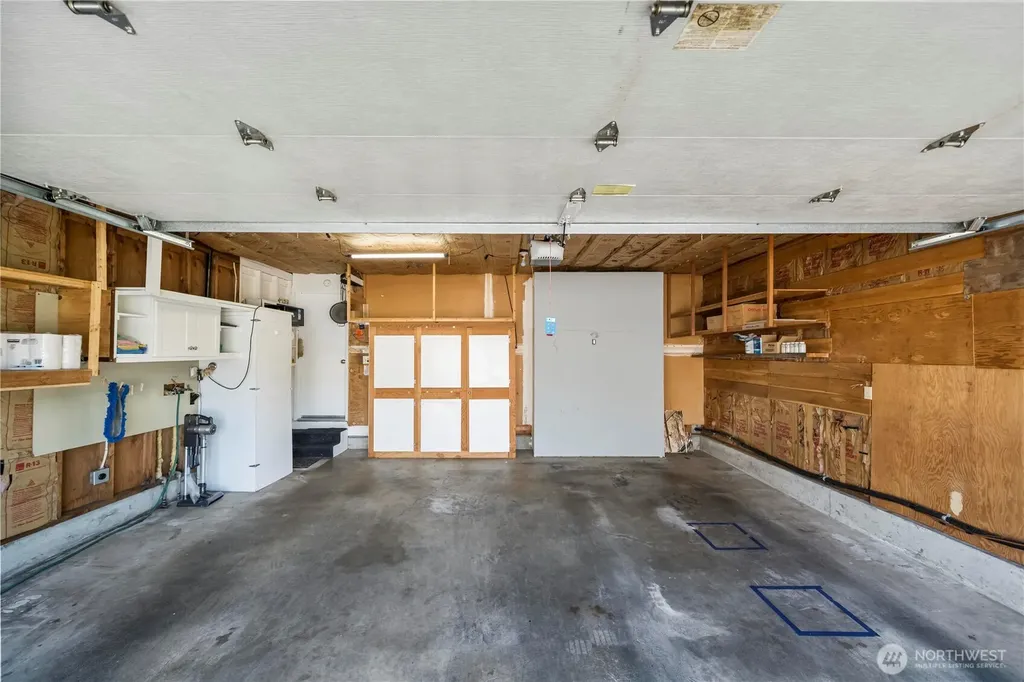 8650 Onyx Drive SW Lakewood WA 98498