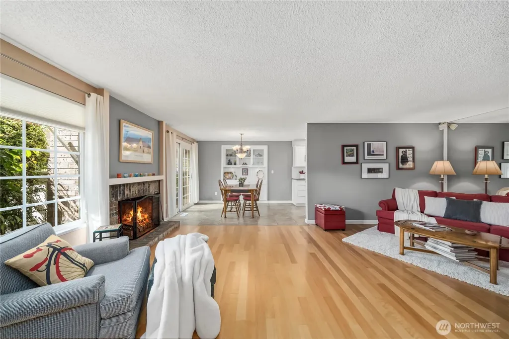 8650 Onyx Drive SW Lakewood WA 98498