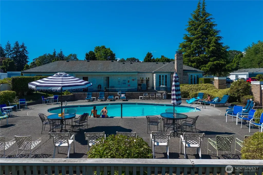 8650 Onyx Drive SW Lakewood WA 98498