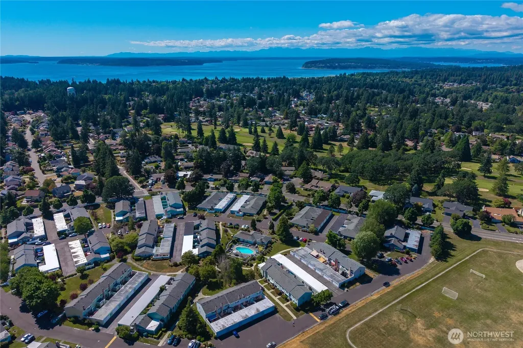 8650 Onyx Drive SW Lakewood WA 98498