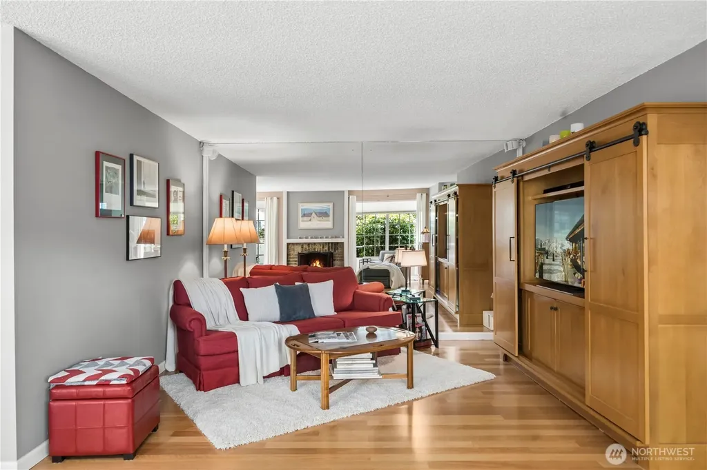 8650 Onyx Drive SW Lakewood WA 98498
